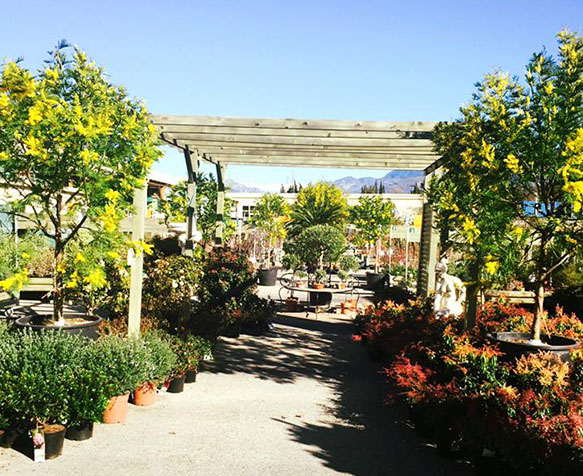 Jardiland Centre Agricole Garelli Et Ricci Votre Jardinerie Nice