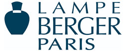 logo berger