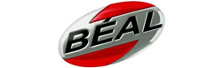 logo béal