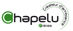 logo chapelu
