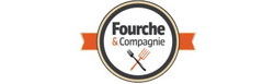 logo fourche