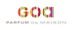 logo goa