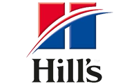 logo hills