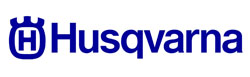logo husqvarma