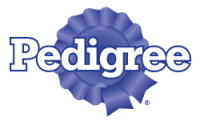 logo pedigree