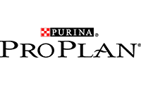 logo purina