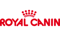 royal canin