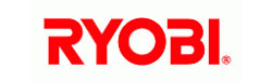 logo ryobi