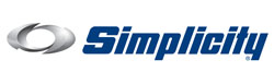 logo simply