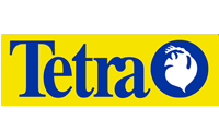 logo tetra