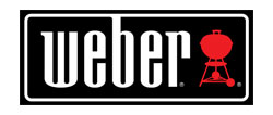 logo weber