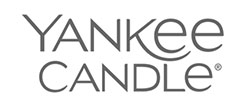 logo yankee