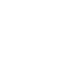 picto plant